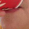 Marz's profile picture