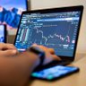 ABDULMUIZ 📊📈 的头像
