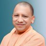Фото профиля Sanjay Singh 🇮🇳🇮🇳🇮🇳 (Modi Ka Parivar )
