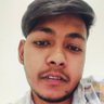 Profilbild von SACHIN TRADER