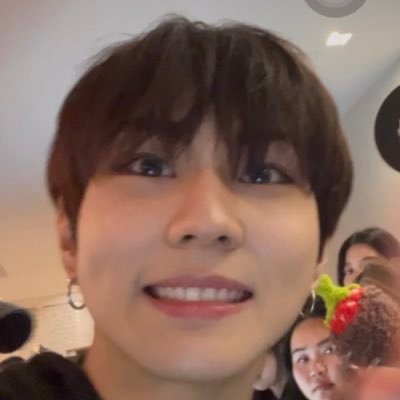 xo, cath ⭒'s profile picture
