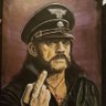 EL SHOGUN's profile picture