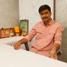 Dashrath purohit profil fotoğrafı