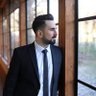 Selim Yılmaz 的头像