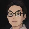 尧哥(Martin)'s profile picture