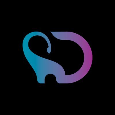 dinoDames's profile picture