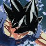 stormlegend's profile picture
