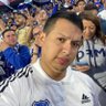Фото профиля Ferney Eduardo Lòpez Ⓜ️