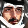 Fares profil fotoğrafı