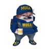 Фото профиля MR