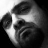 Donnibal profil fotoğrafı
