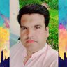 Фото профиля Imran Malik
