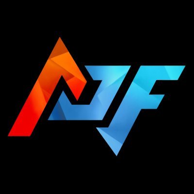 Arena of Faith's profile picture