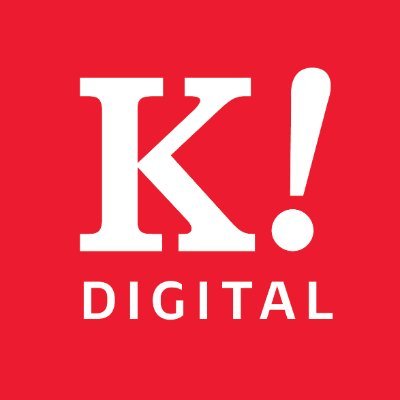 Kosmo! Online's profile picture