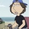 Profilbild von FreakyBob