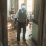 Profilbild von Evan Light
