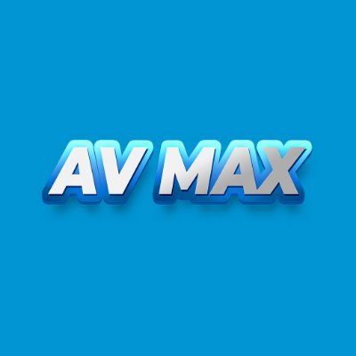 BoaumB91074's profile picture