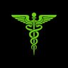 Фото профиля YourLocalMedic ︀
