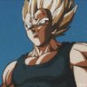 Supersaiyan_ os profil fotoğrafı