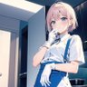 ショーヨー's profile picture