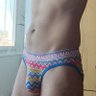 TomVieBator 的头像