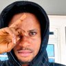 Profilbild von @Crownwest