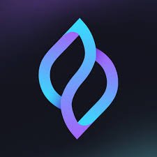 Seedify_Gaming's profile picture