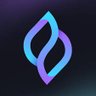 Seedify Gaming's profile picture