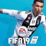 Fifa2019's profile picture