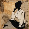 Marguerite Rothe profil fotoğrafı