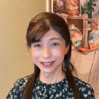 ゆり菜's profile picture