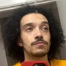 whatsjaye profil fotoğrafı