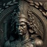 Arminius Tiwaz's profile picture