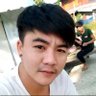 Profilbild von สันติพงษ์ รุ่งศรี (เฮินร์ Nahee)