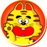 Фото профиля 都蘭