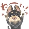 ミネソタ@ドット勇者 profil fotoğrafı