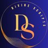 Profilbild von Divine Scripts