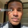 Keenyn Lofton 的头像