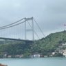 İsmail Aydın's profile picture