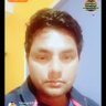 Фото профиля Mohan Tiwari