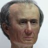 Profilbild von David Hrubý
