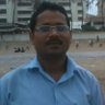 Nandkishore Varma's profile picture