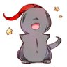 ふみずん profil fotoğrafı