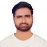 Profilbild von Babul Yadav 😎