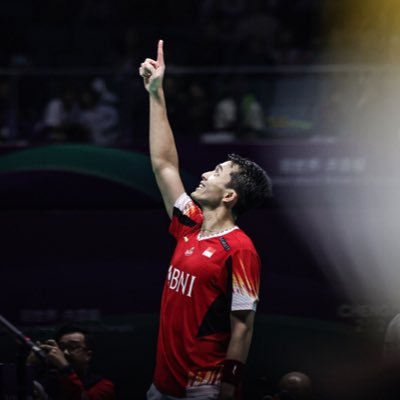 jonatan979's profile picture