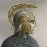 Profilbild von Alamric himself