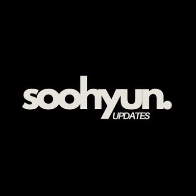 soohyunupdates's profile picture