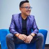 Santhiago Illescas's profile picture