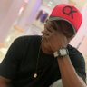 Profilbild von ```OKUMU```🦅