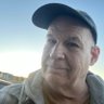 Jay Stoltenburg profil fotoğrafı